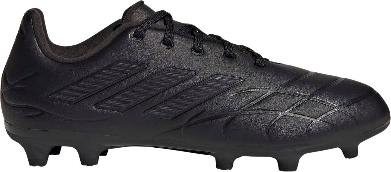 Copa Pure.3 FG voetbalschoenen