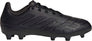 Copa Pure.3 FG voetbalschoenen