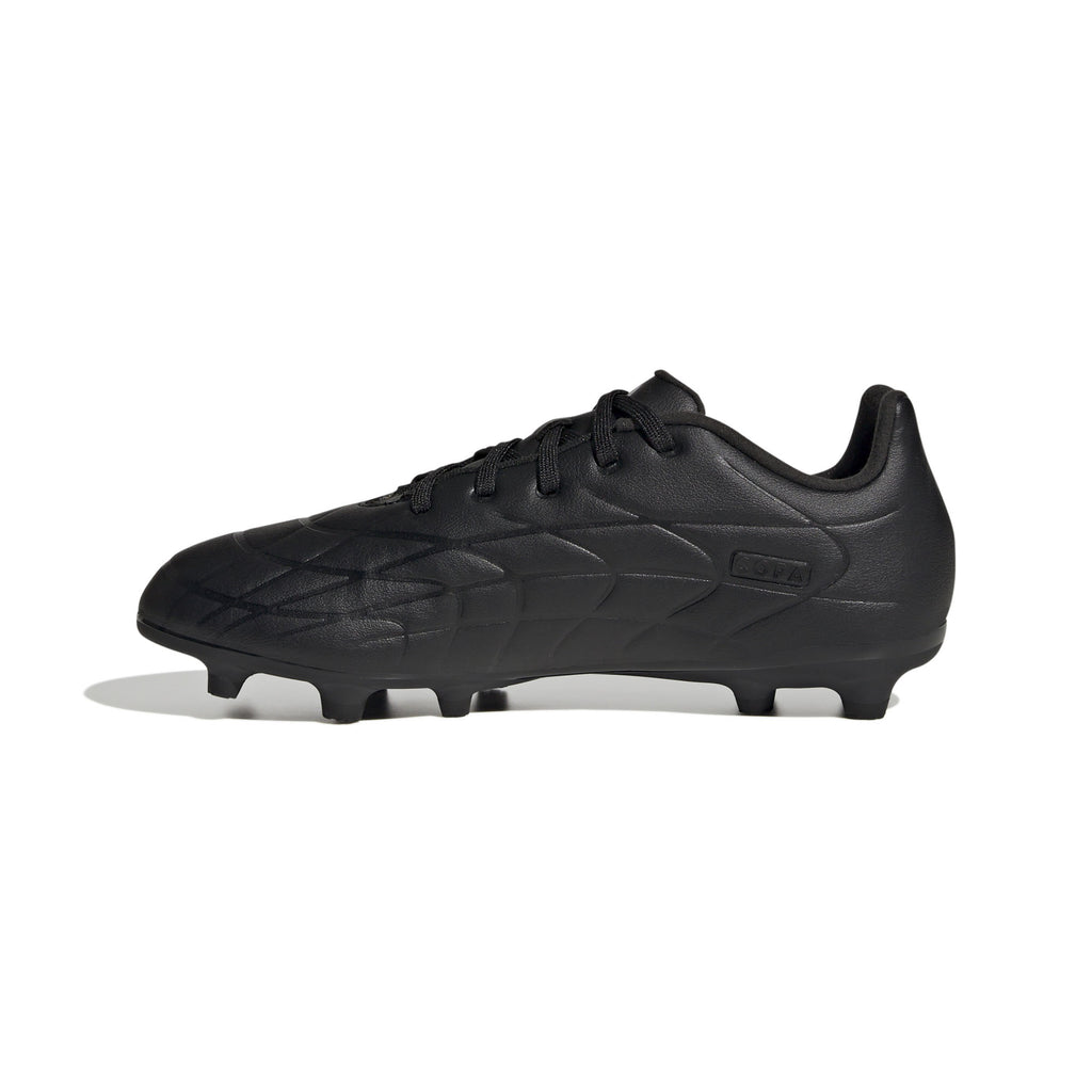 Copa Pure.3 FG voetbalschoenen