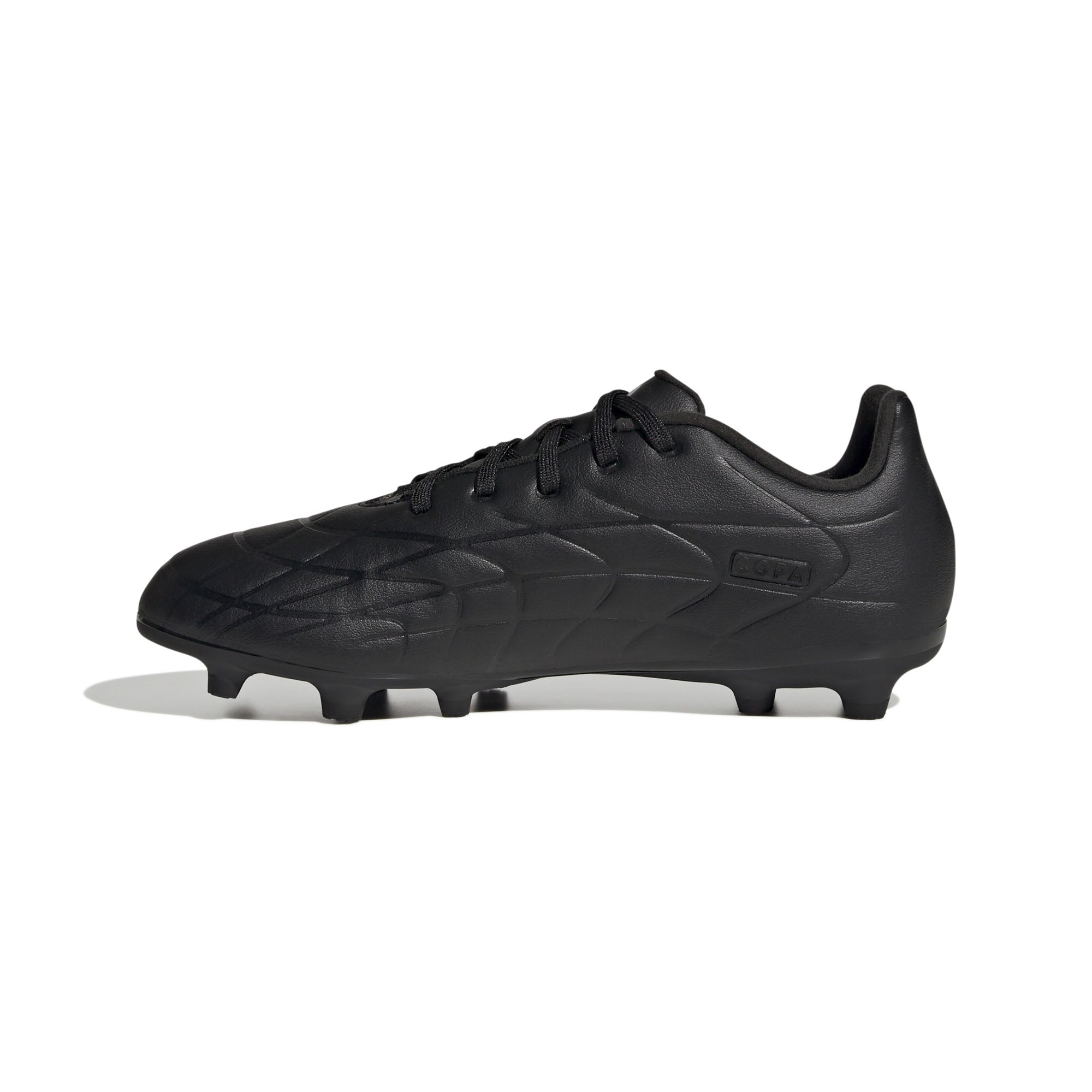 Copa Pure.3 FG voetbalschoenen