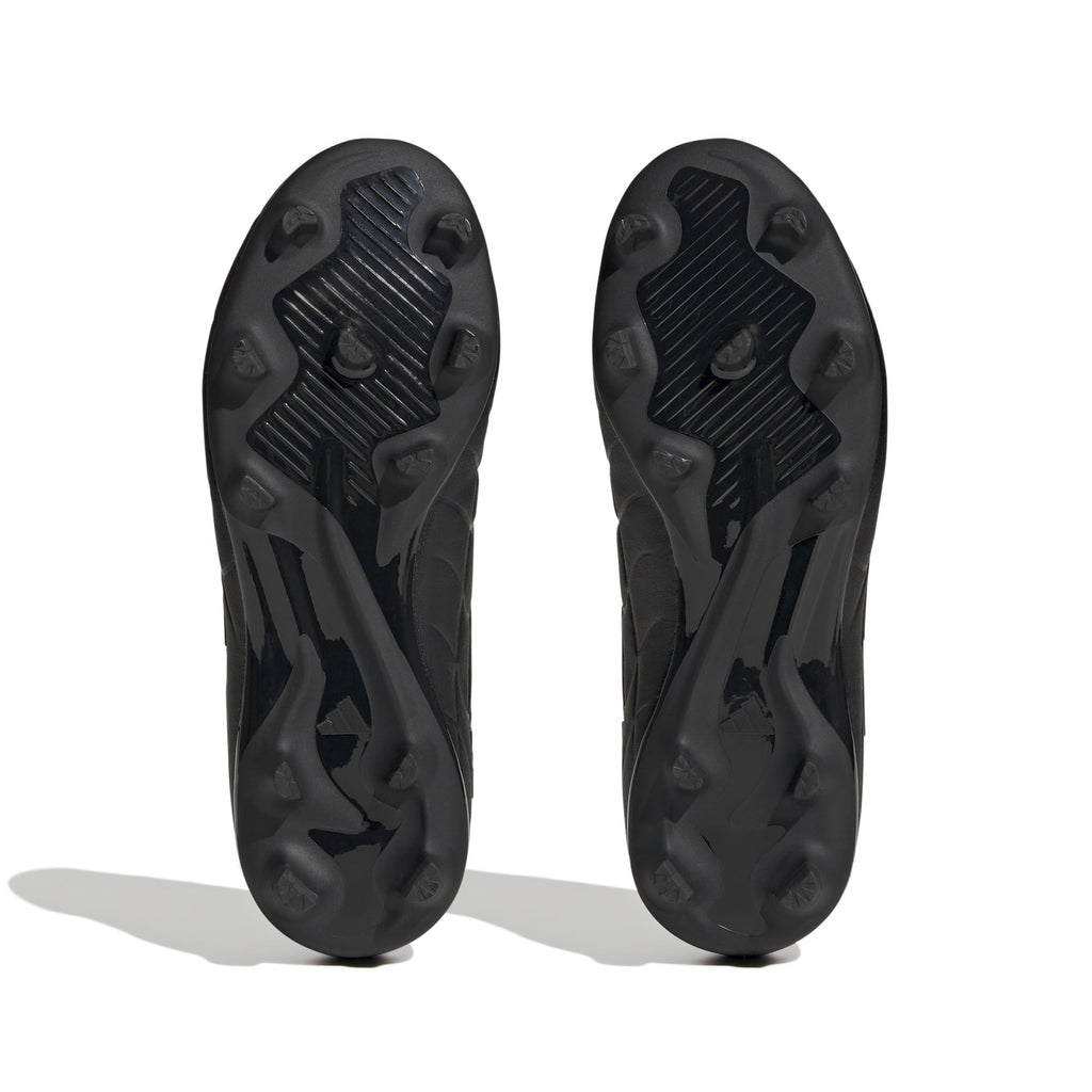 Copa Pure.3 FG voetbalschoenen