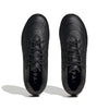 Copa Pure.3 FG voetbalschoenen