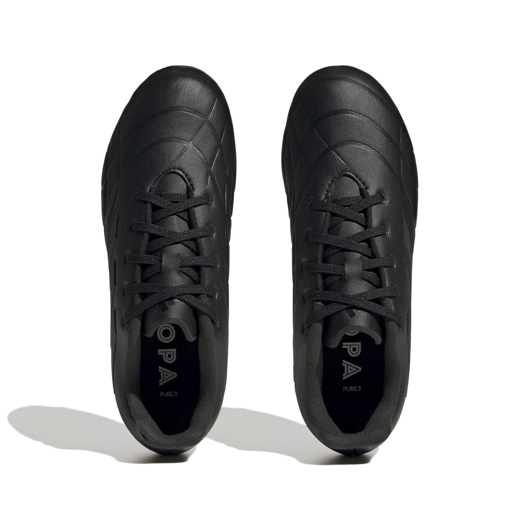 Copa Pure.3 FG voetbalschoenen