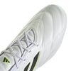 Copa Pure II.1 FG voetbalschoenen