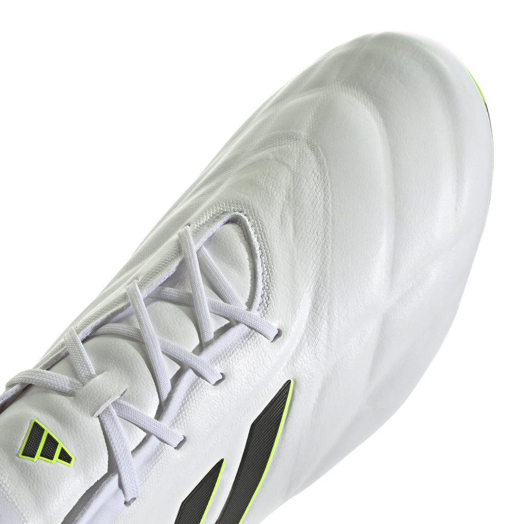 Copa Pure II.1 FG voetbalschoenen