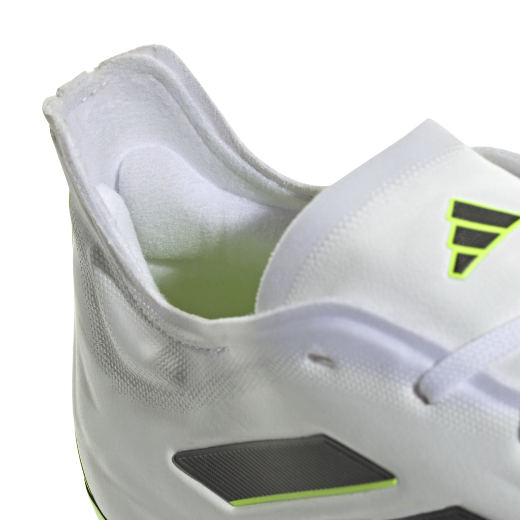Copa Pure II.1 FG voetbalschoenen