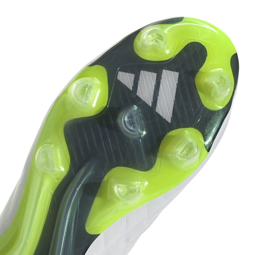 Copa Pure II.1 FG voetbalschoenen
