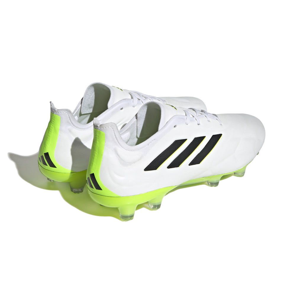 Copa Pure II.1 FG voetbalschoenen
