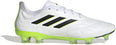 Copa Pure II.1 FG voetbalschoenen