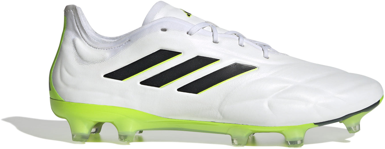 Copa Pure II.1 FG voetbalschoenen