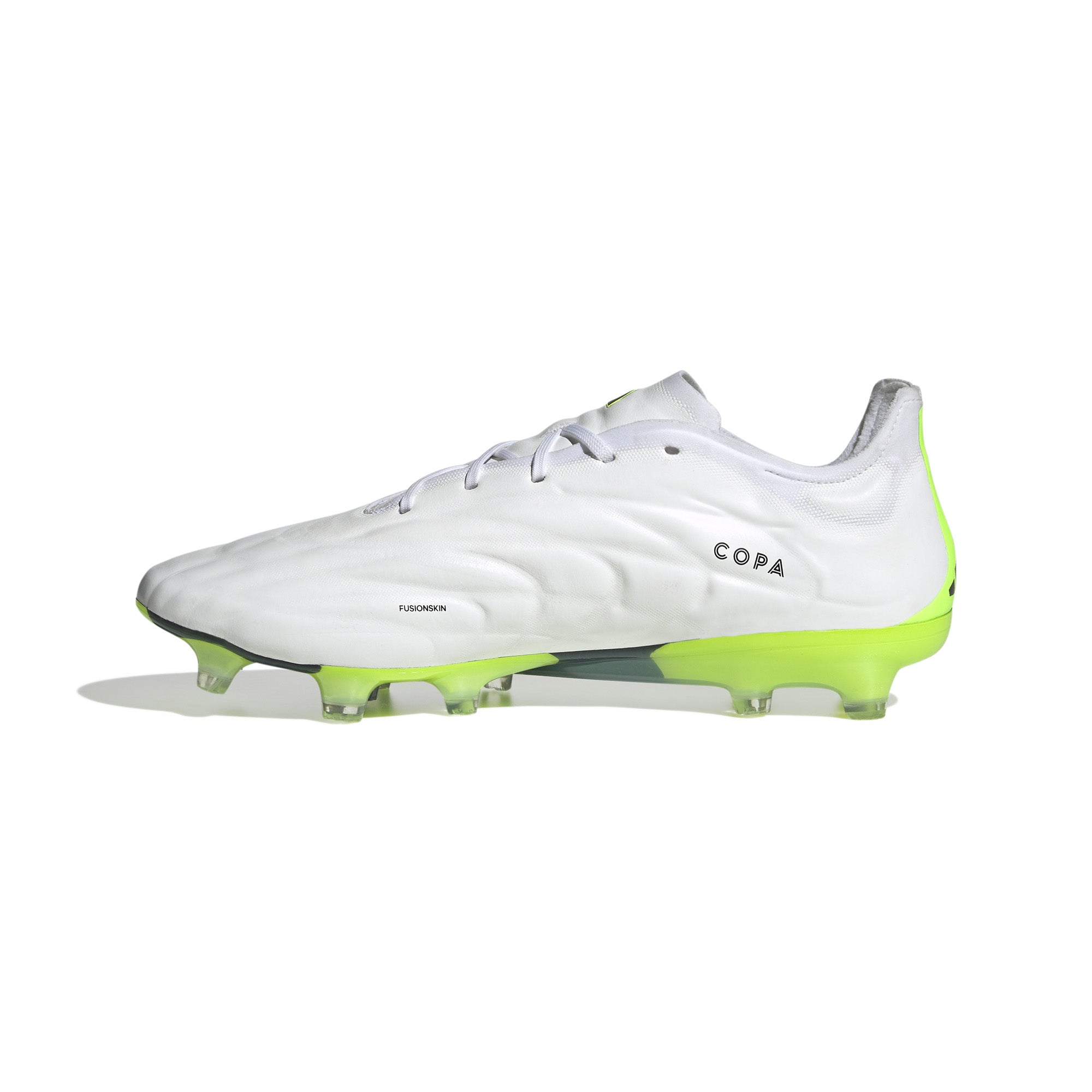 Copa Pure II.1 FG voetbalschoenen