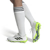 Copa Pure II.1 FG voetbalschoenen
