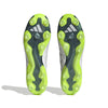 Copa Pure II.1 FG voetbalschoenen