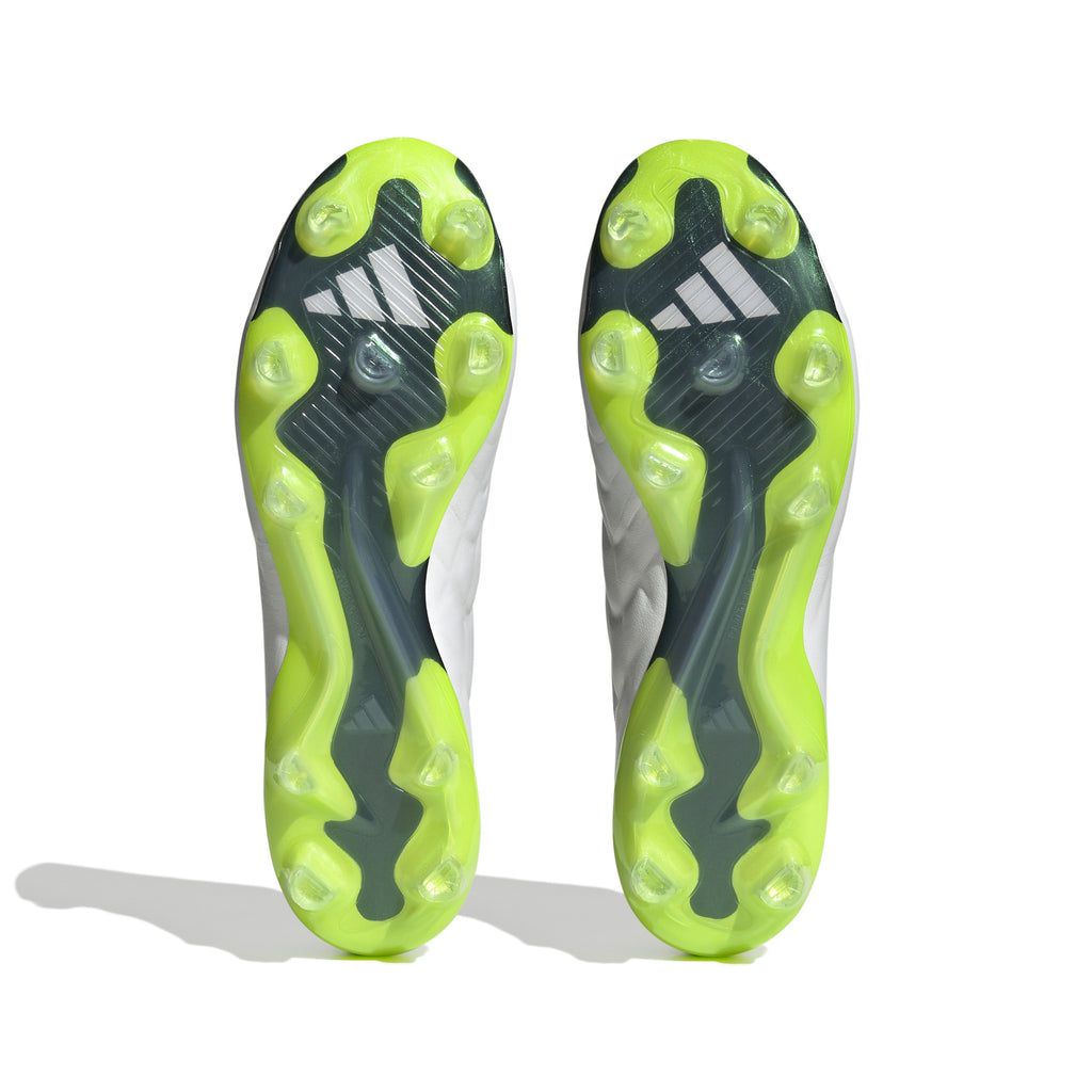 Copa Pure II.1 FG voetbalschoenen