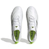 Copa Pure II.1 FG voetbalschoenen