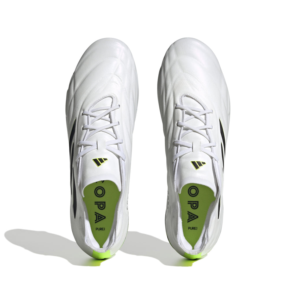 Copa Pure II.1 FG voetbalschoenen
