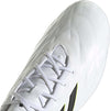 Copa Pure II.2 FG voetbalschoenen