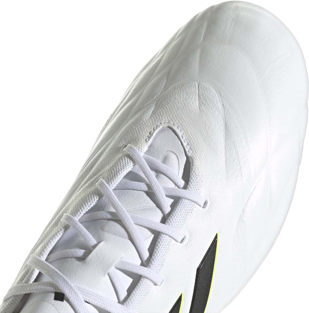 Copa Pure II.2 FG voetbalschoenen
