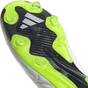 Copa Pure II.2 FG voetbalschoenen