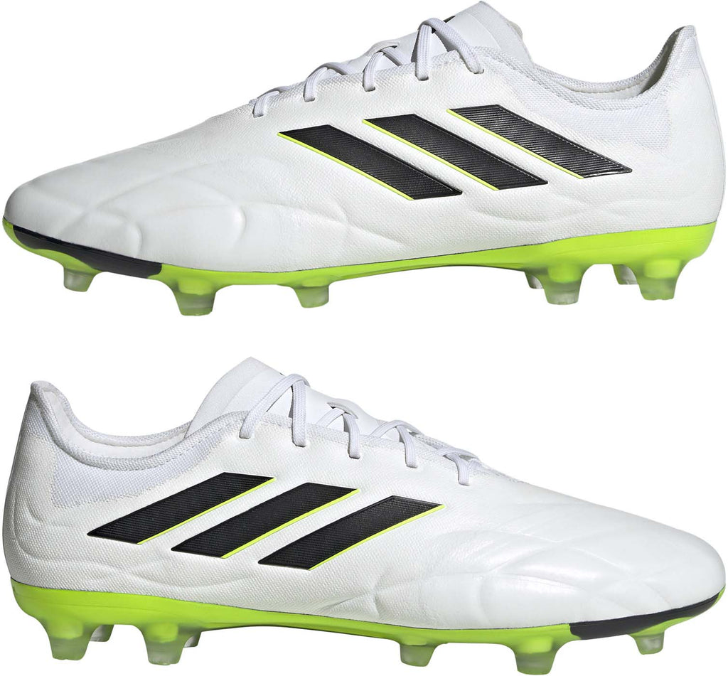 Copa Pure II.2 FG voetbalschoenen