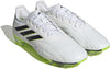 Copa Pure II.2 FG voetbalschoenen