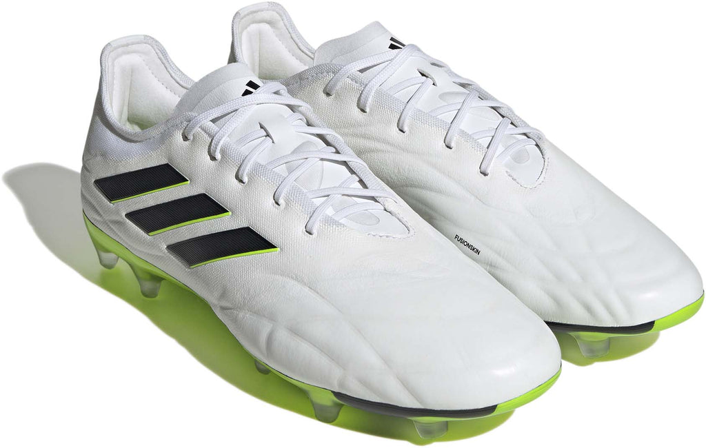 Copa Pure II.2 FG voetbalschoenen