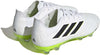 Copa Pure II.2 FG voetbalschoenen