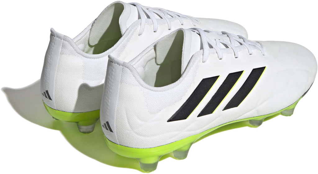 Copa Pure II.2 FG voetbalschoenen