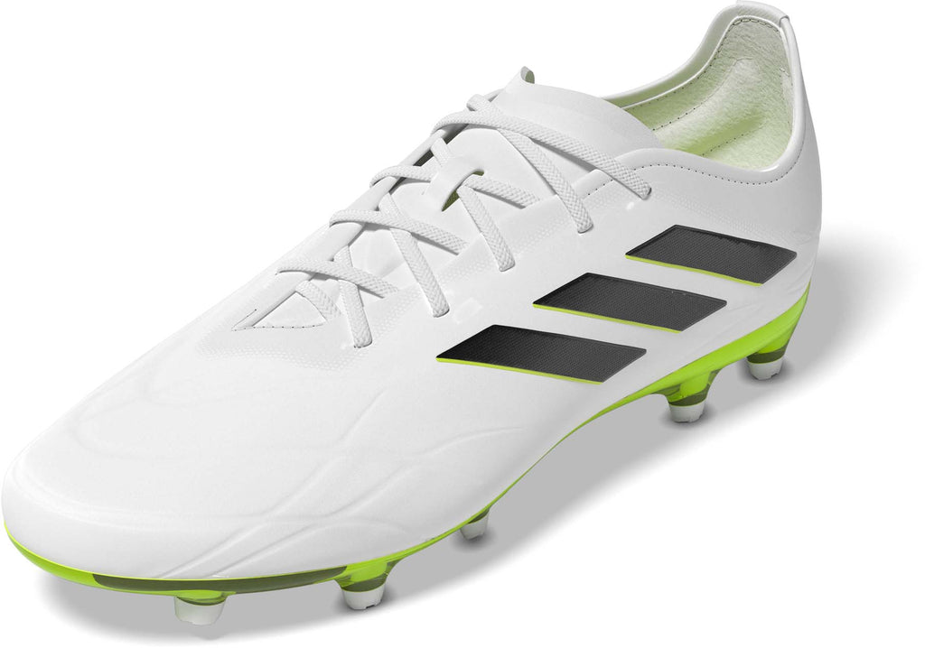 Copa Pure II.2 FG voetbalschoenen