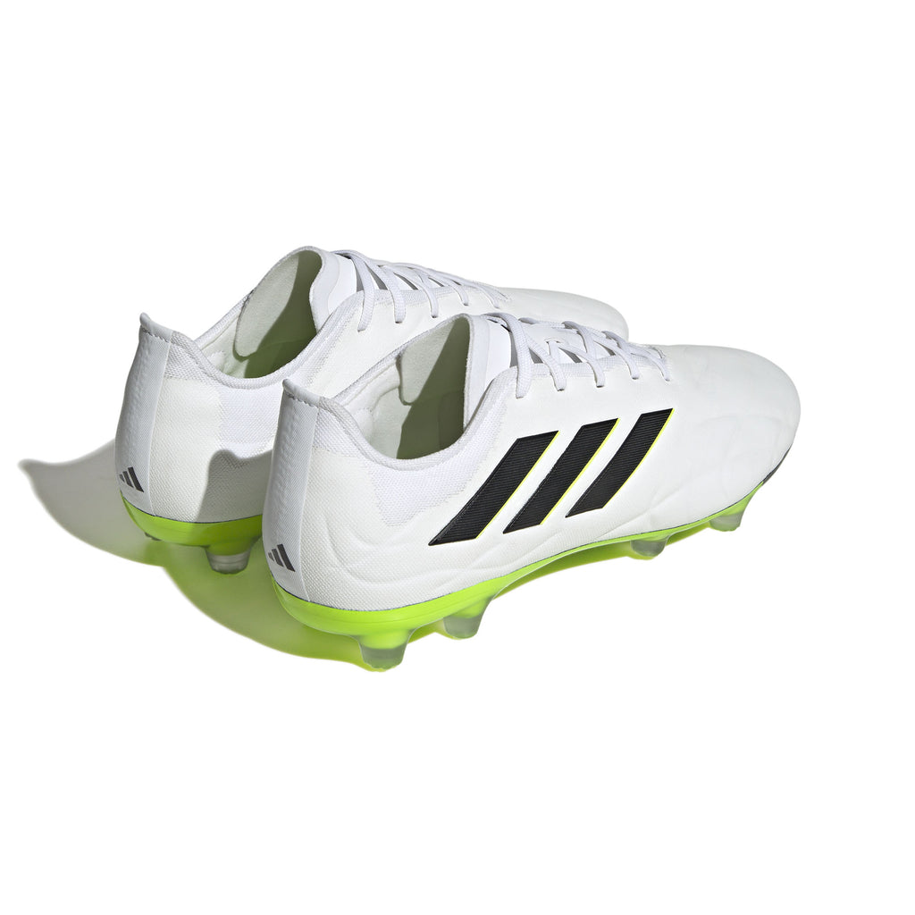 Copa Pure II.2 FG voetbalschoenen