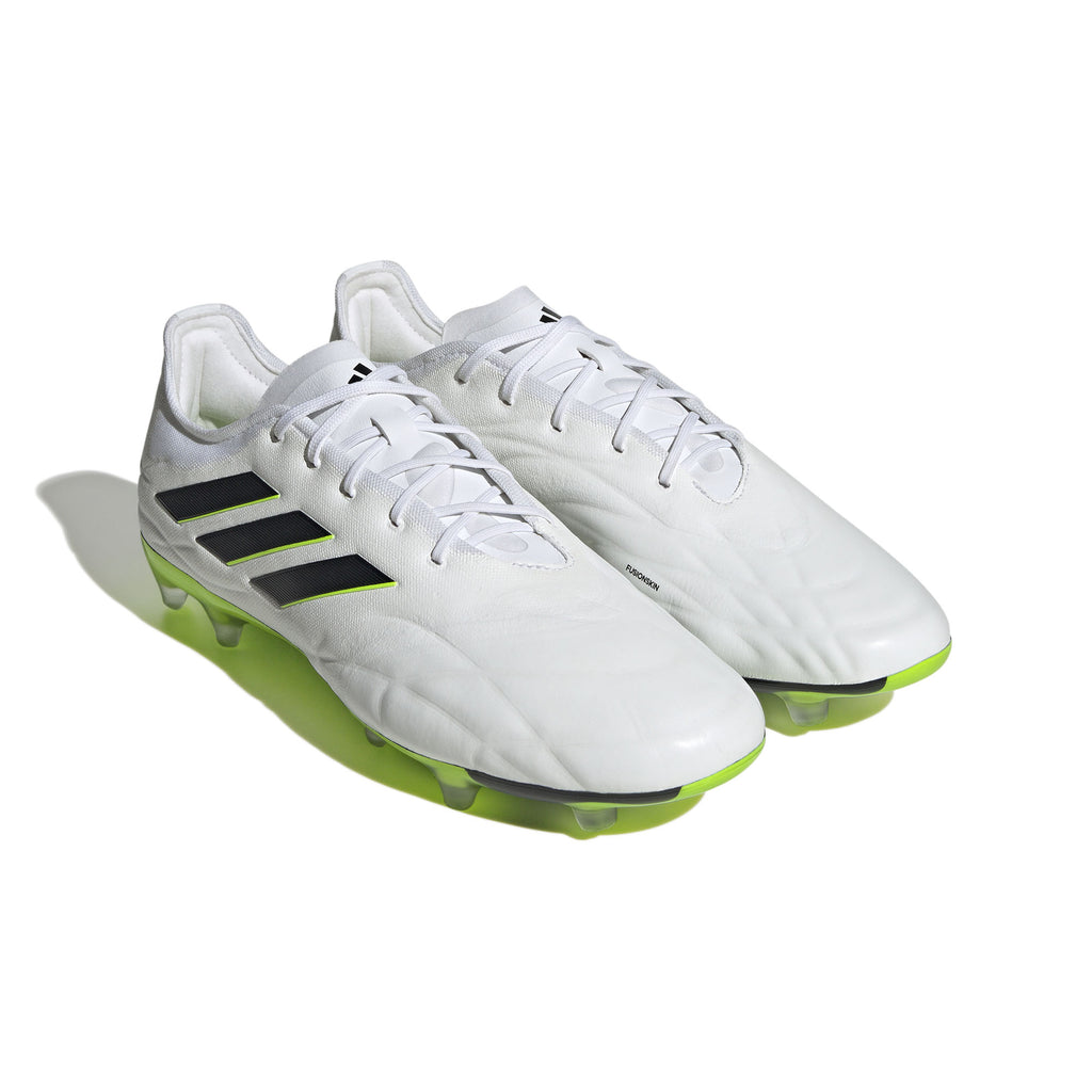 Copa Pure II.2 FG voetbalschoenen
