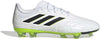 Copa Pure II.2 FG voetbalschoenen