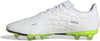 Copa Pure II.2 FG voetbalschoenen
