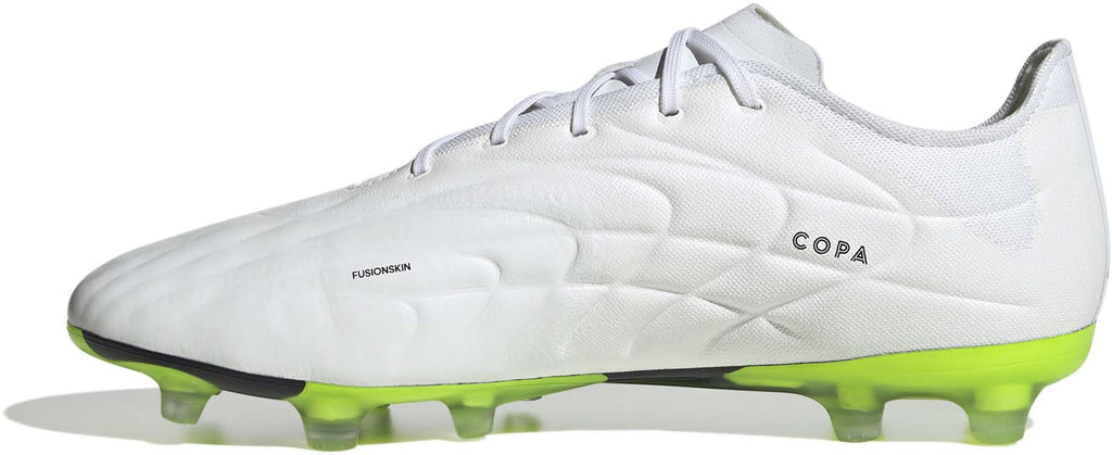 Copa Pure II.2 FG voetbalschoenen