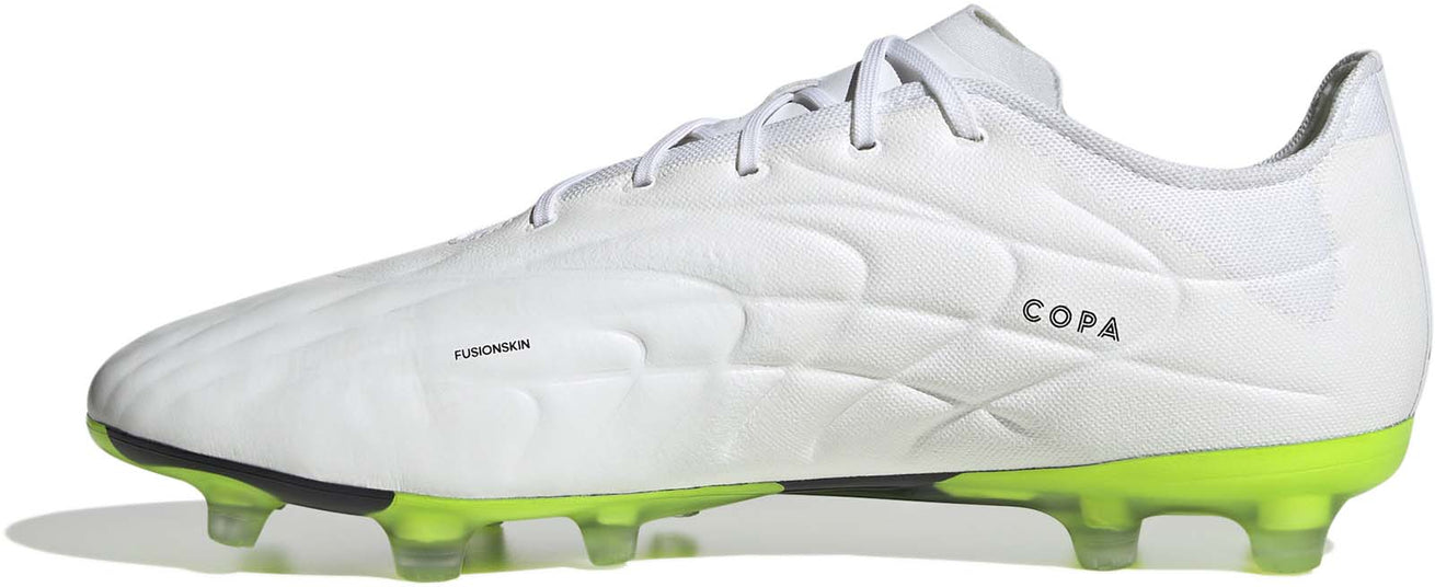 Copa Pure II.2 FG voetbalschoenen
