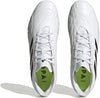 Copa Pure II.2 FG voetbalschoenen