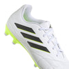 Copa Pure II.3 FG voetbalschoenen