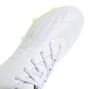 Copa Pure II.3 FG voetbalschoenen