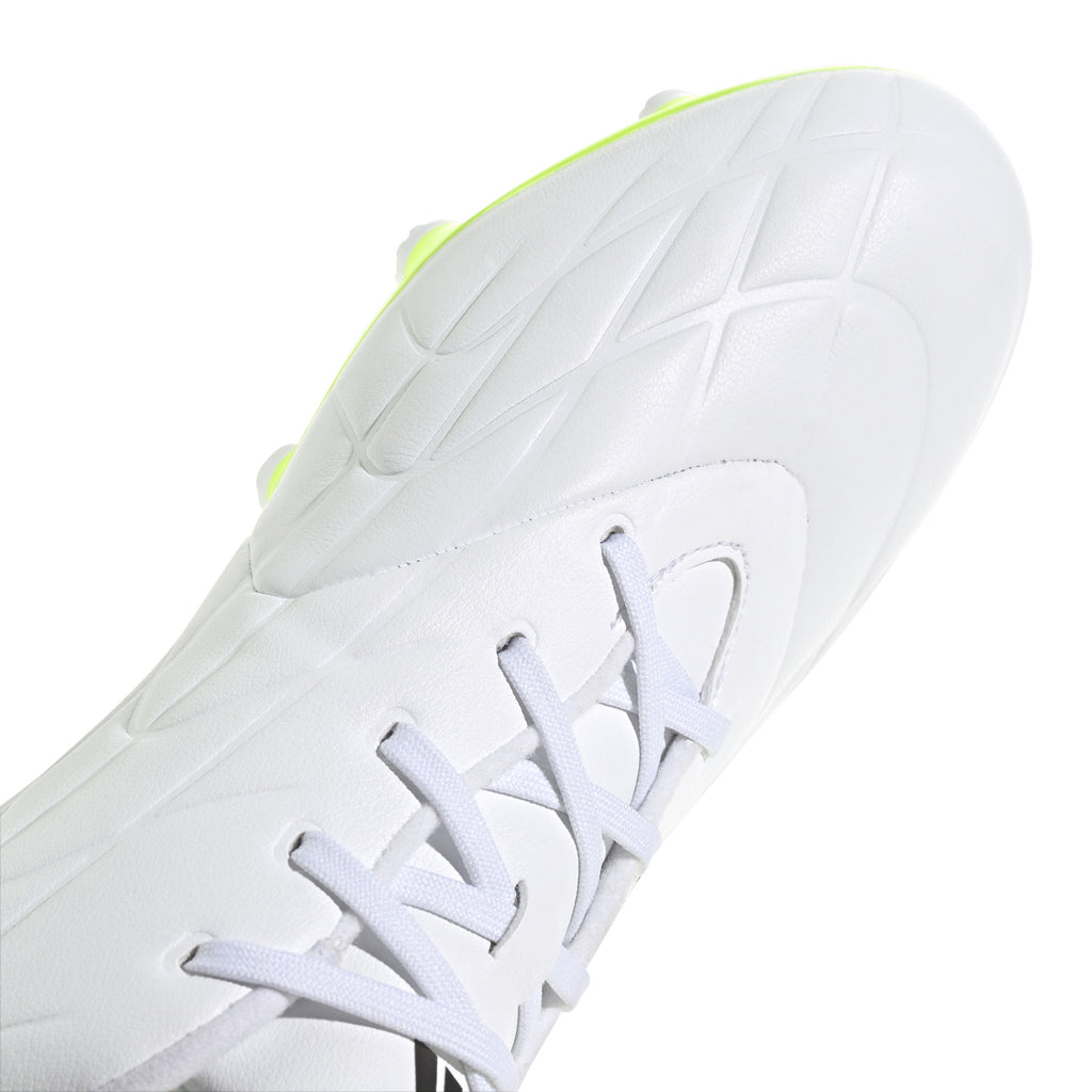 Copa Pure II.3 FG voetbalschoenen