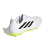 Copa Pure II.3 FG voetbalschoenen