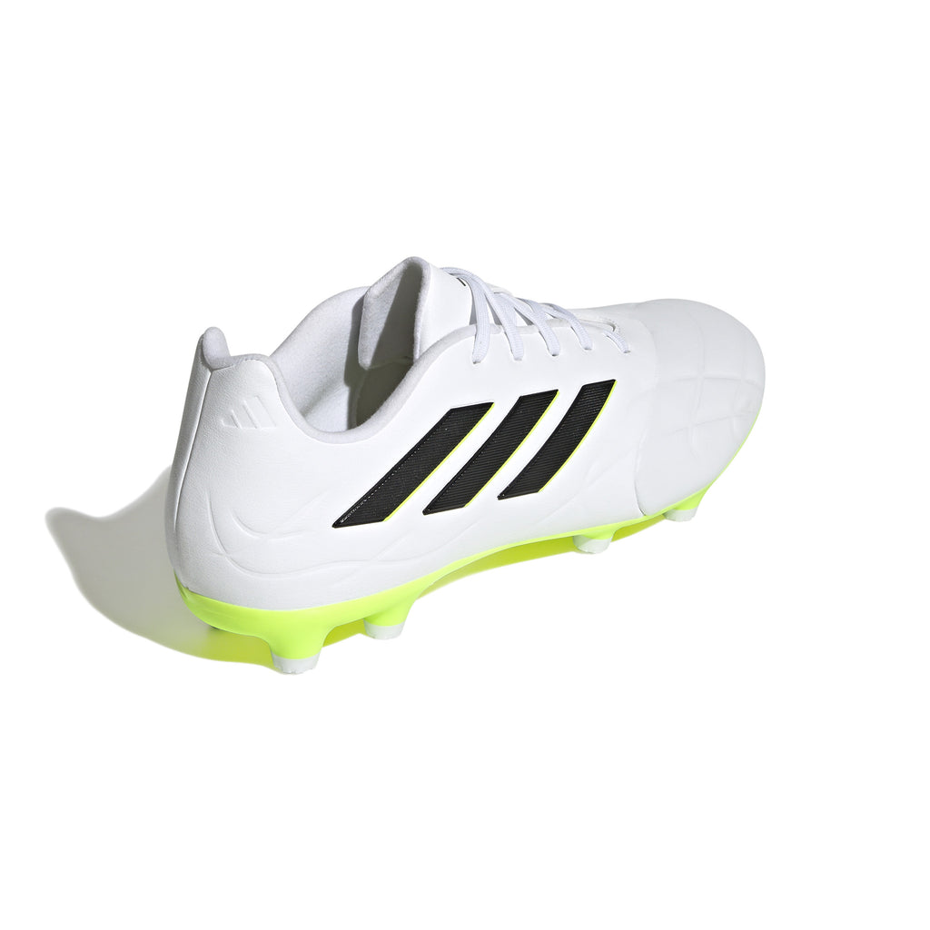 Copa Pure II.3 FG voetbalschoenen