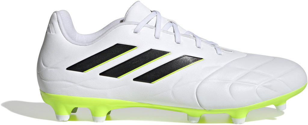 Copa Pure II.3 FG voetbalschoenen