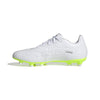 Copa Pure II.3 FG voetbalschoenen