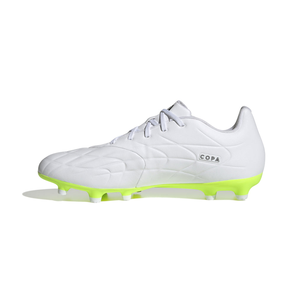 Copa Pure II.3 FG voetbalschoenen
