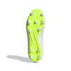 Copa Pure II.3 FG voetbalschoenen