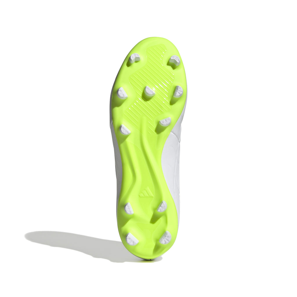 Copa Pure II.3 FG voetbalschoenen