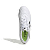 Copa Pure II.3 FG voetbalschoenen