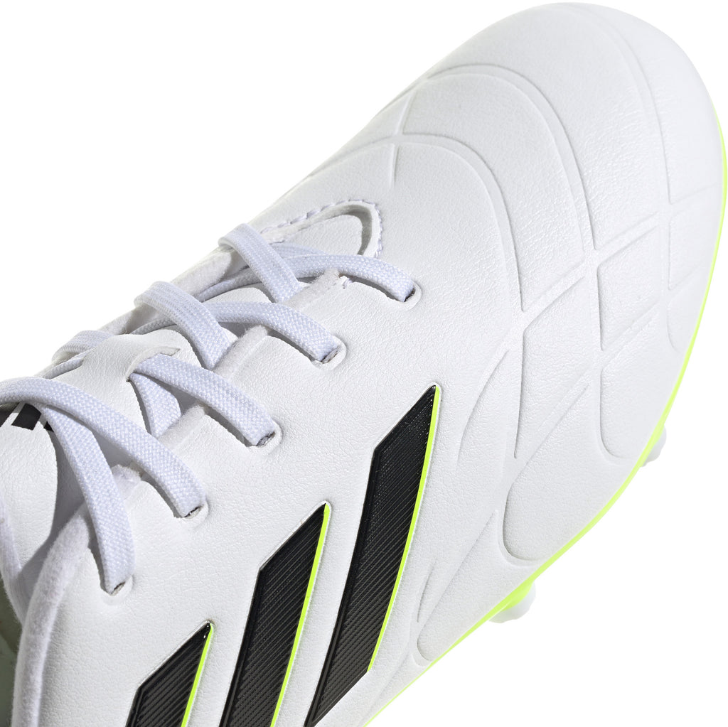 Copa Pure II.3 FG voetbalschoenen