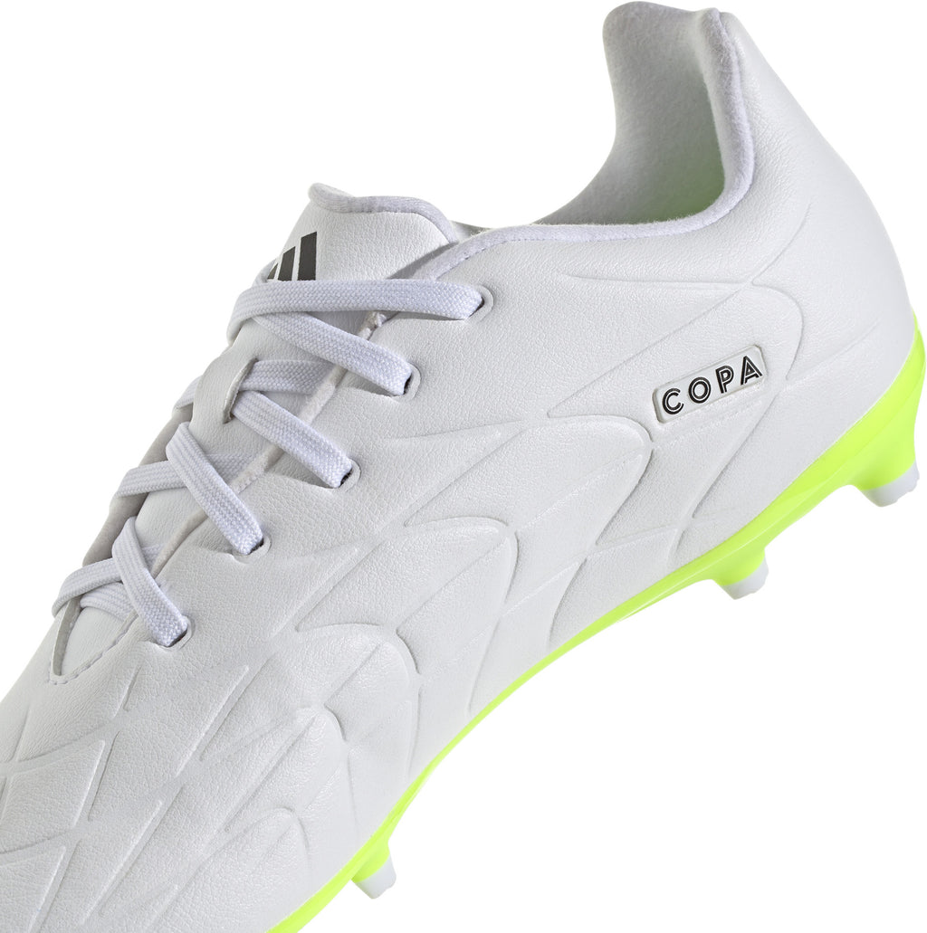 Copa Pure II.3 FG voetbalschoenen