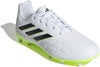 Copa Pure II.3 FG voetbalschoenen